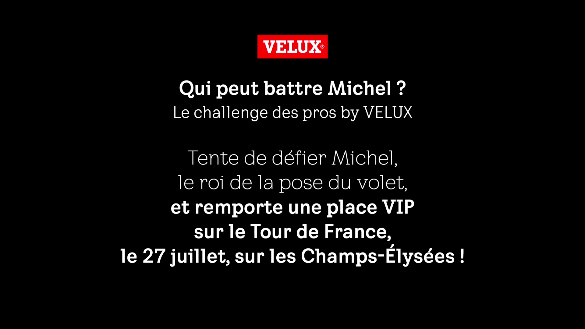 TeaserMichel_Vfinal